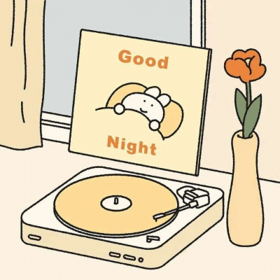 Furry绘画改稿思路福瑞群