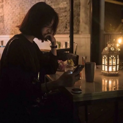 兽设沙漠场景设计FurryQQ群